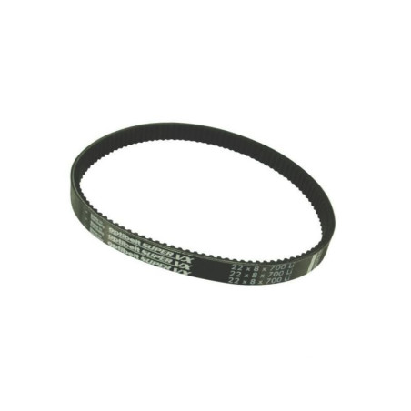 Pasek klinowy wariatora 37x10 1120mm Li Optibelt 4014486197860