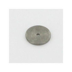 Kryza 12L - ø 1.5 mm