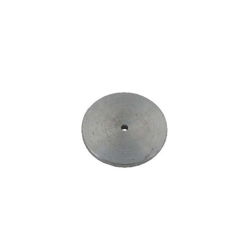 Kryza 12L - ø 1.0 mm