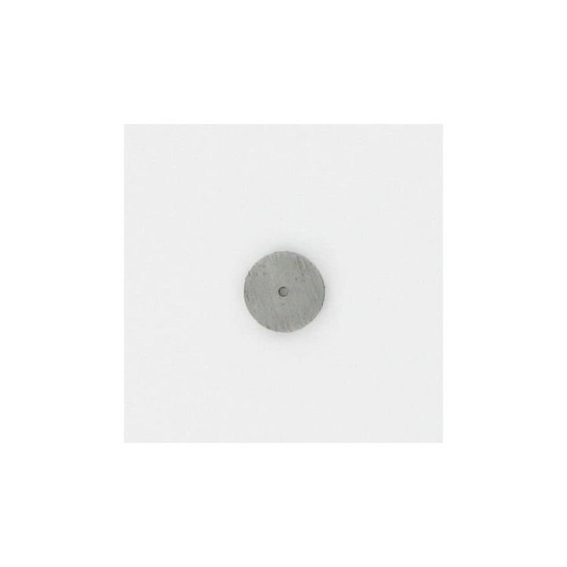 Kryza 10L - ø 0.5 mm
