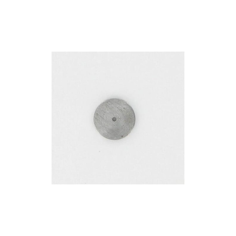 Kryza 10L - ø 1.0 mm