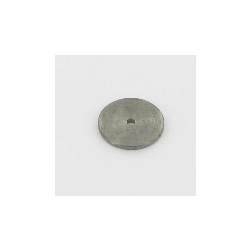 Kryza 15L - ø 0.75 mm