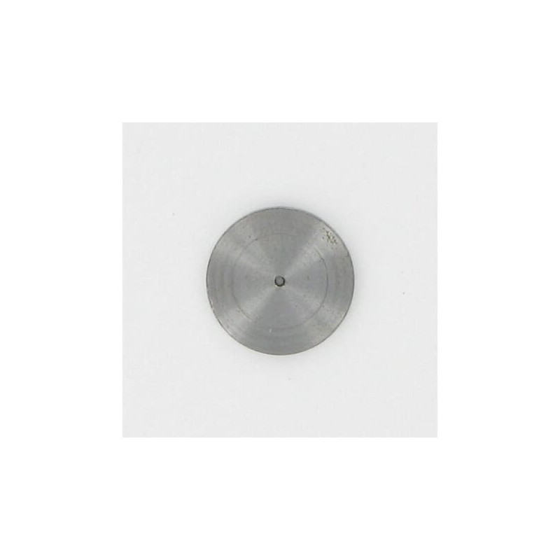 Kryza 15L - ø 1.0 mm