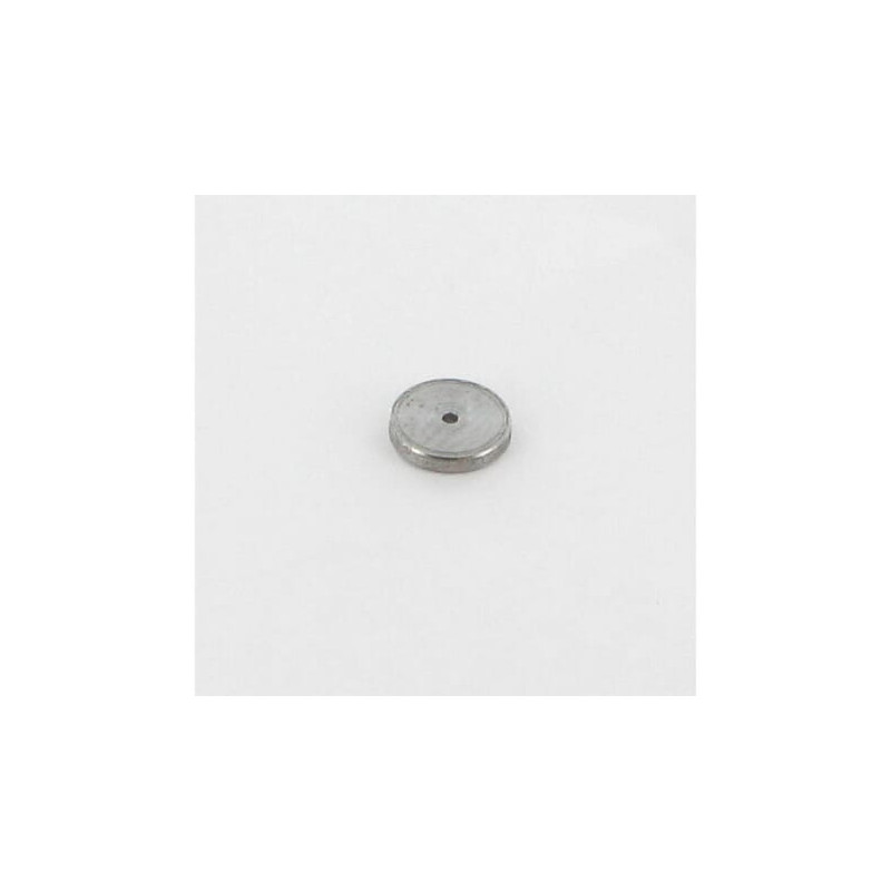 Kryza 6L - ø 1.5 mm