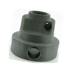 (3.2)Piasta sprzęgła K64/24 1i3/4 Z20 4000-128559