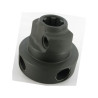(3.2)Piasta sprzęgła K64/24 1i3/4 Z6 4000-128509