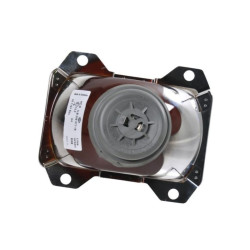 Reflektor, John Deere AL152330