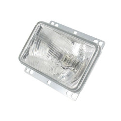 Reflektor, John Deere AL152331