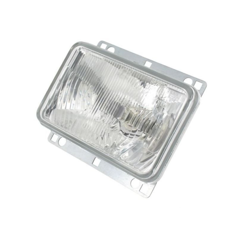 Reflektor, John Deere AL152331