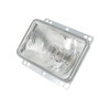 Reflektor, John Deere AL152331