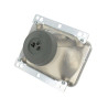 Reflektor, John Deere AL152331