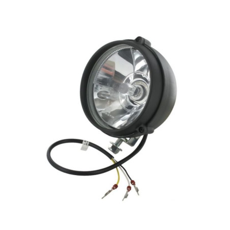 Reflektor John Deere AL204951