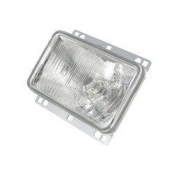 Reflektor, John Deere AL152329