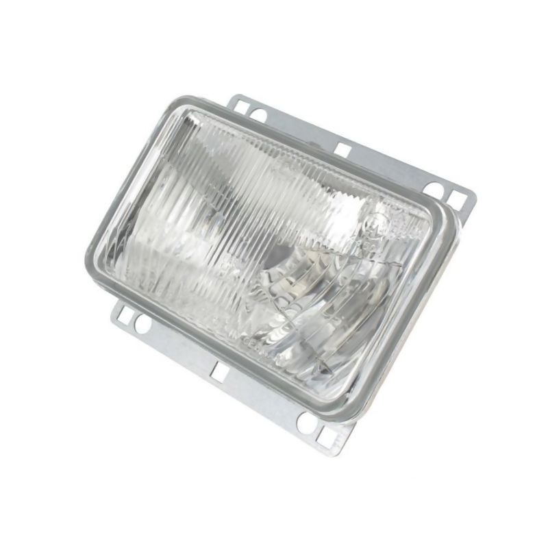 Reflektor, John Deere AL152329