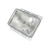 Reflektor, John Deere AL152329