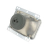 Reflektor, John Deere AL152329