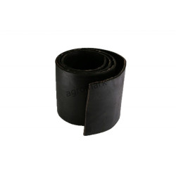Taśma sadzarki bez otworów 2200x210mm Remprodex Człuchów