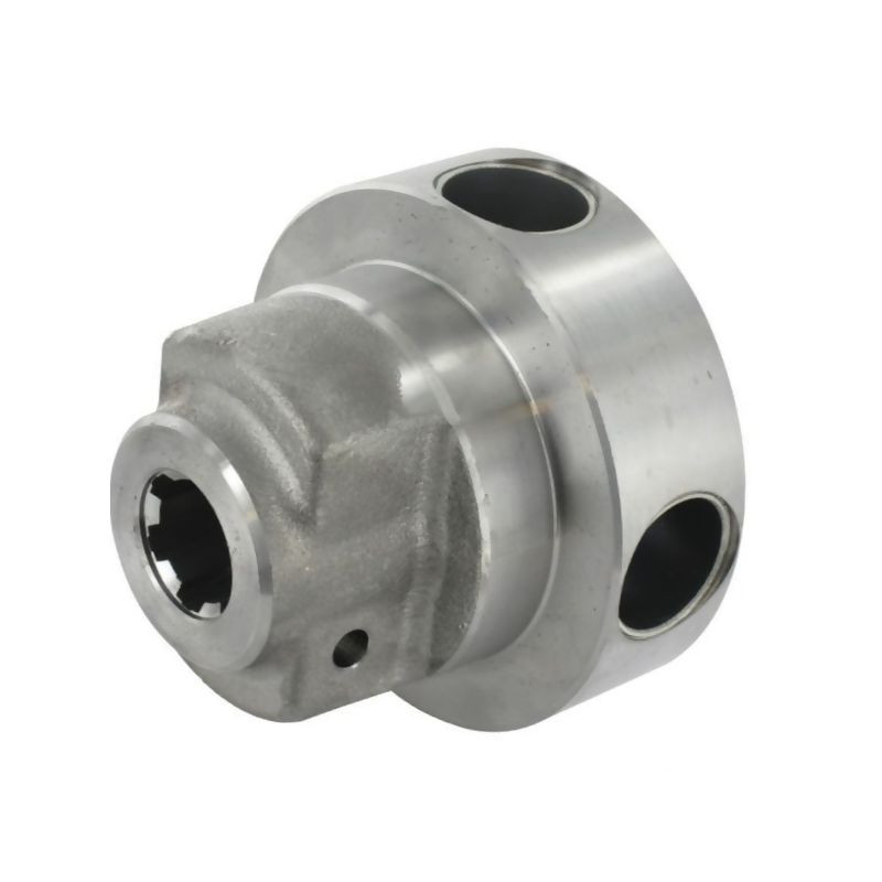(3.2)Piasta sprzegła K64/24 1i3/8 Z6 4000-135518