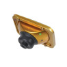 Reflektor, John Deere AL204957