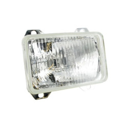 Reflektor, John Deere AL152328