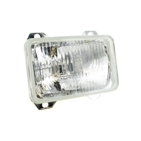 Reflektor, John Deere AL152328