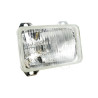 Reflektor, John Deere AL152328