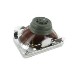 Reflektor, John Deere AL152328