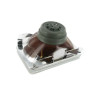 Reflektor, John Deere AL152328