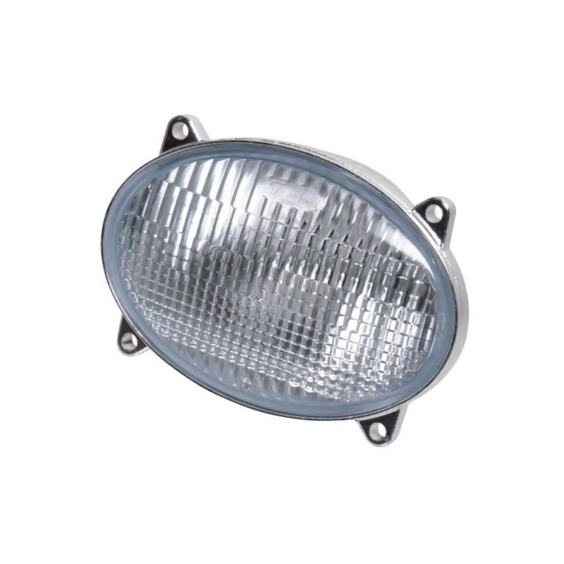 Reflektor John Deere RE180613