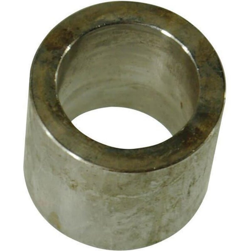 Rolka