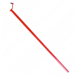 Uchwyt palca  lewoobrotowy 