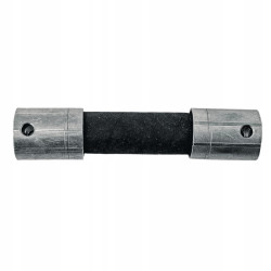 Wałek giętki 163mm