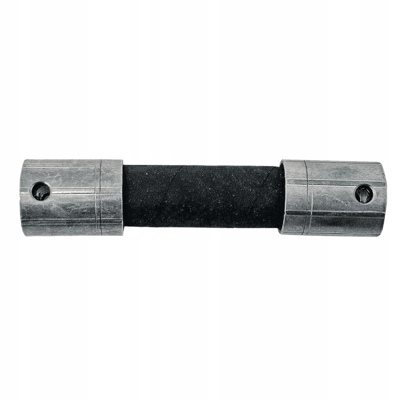 Wałek giętki 163mm