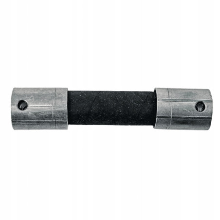 Wałek giętki 163mm