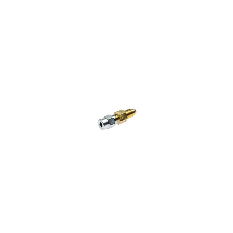 Dysza UNF 5/16", MM 2 Krone