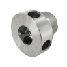 (3.2)Piasta sprzegła K64/24 1i3/8 Z6 4000-135518