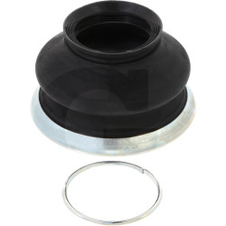 Osłona przegubu kulowego 27mm/47,9mm H-35mm