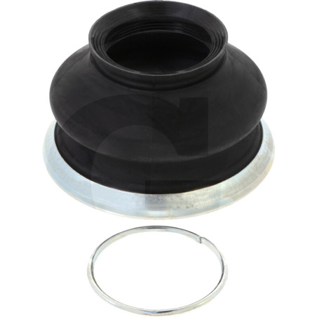 Osłona przegubu kulowego 27mm/47,9mm H-35mm