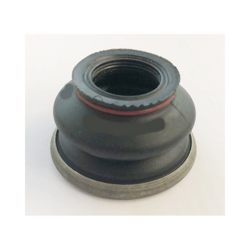 Osłona przegubu kulowego 27mm/62mm H-42mm