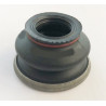 Osłona przegubu kulowego 27mm/62mm H-42mm