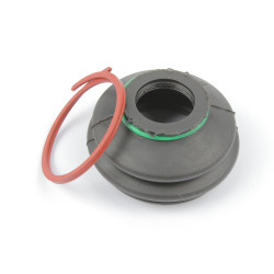 Osłona przegubu kulowego 7302445020 - ACV0025300 Spicer Dana