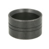 Tuleja ucha dyszla 40x49x30 nadwymiar 2