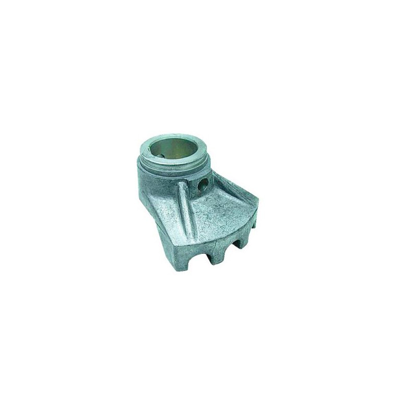 Deutz Fahr KH 2.44, 2.52, 300, 400, 500, 600, 700