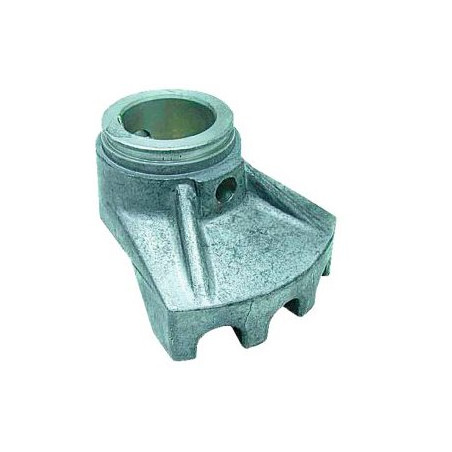 Deutz Fahr KH 2.44, 2.52, 300, 400, 500, 600, 700