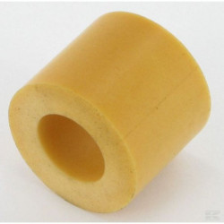 Tłumik  od tłumika drgań, 30 x 16 x 25 mm 