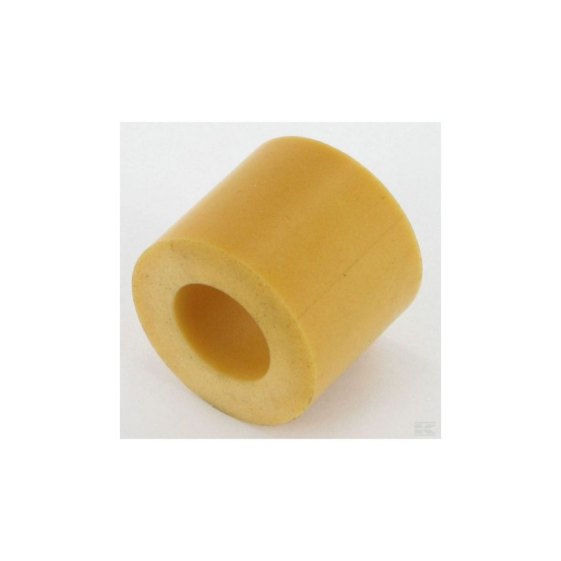 Tłumik  od tłumika drgań, 30 x 16 x 25 mm 