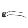 Palec zgrabiarki 405/92/41 fi9,0 mm, prawy pasuje do Deutz-Fahr 16502742