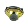 Reflektor John Deere RE181963