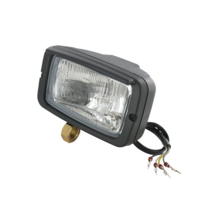 Reflektor, John Deere AL117010