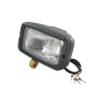 Reflektor, John Deere AL117010